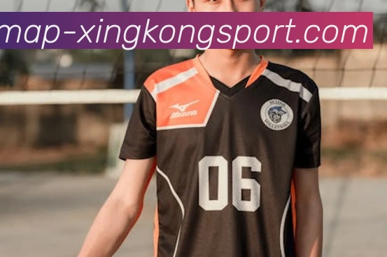 星空体育服务体系